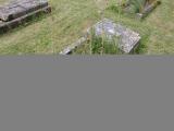 image of grave number 438849